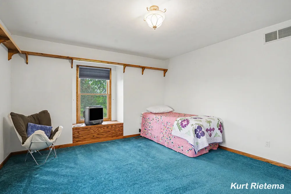 3459 44th Street Hamilton, MI 49419
