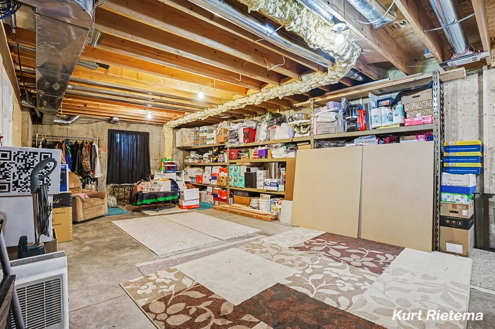 3459 44th Street Hamilton, MI 49419