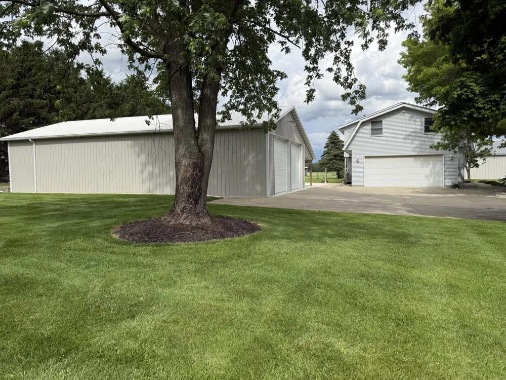 3459 44th Street Hamilton, MI 49419