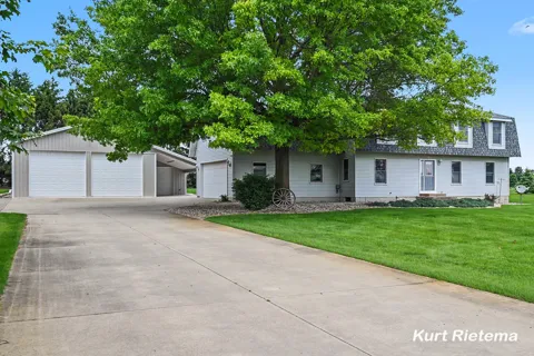 3459 44th Street
