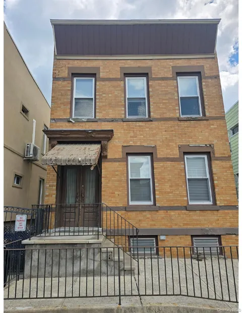 72-37 66th Street #2