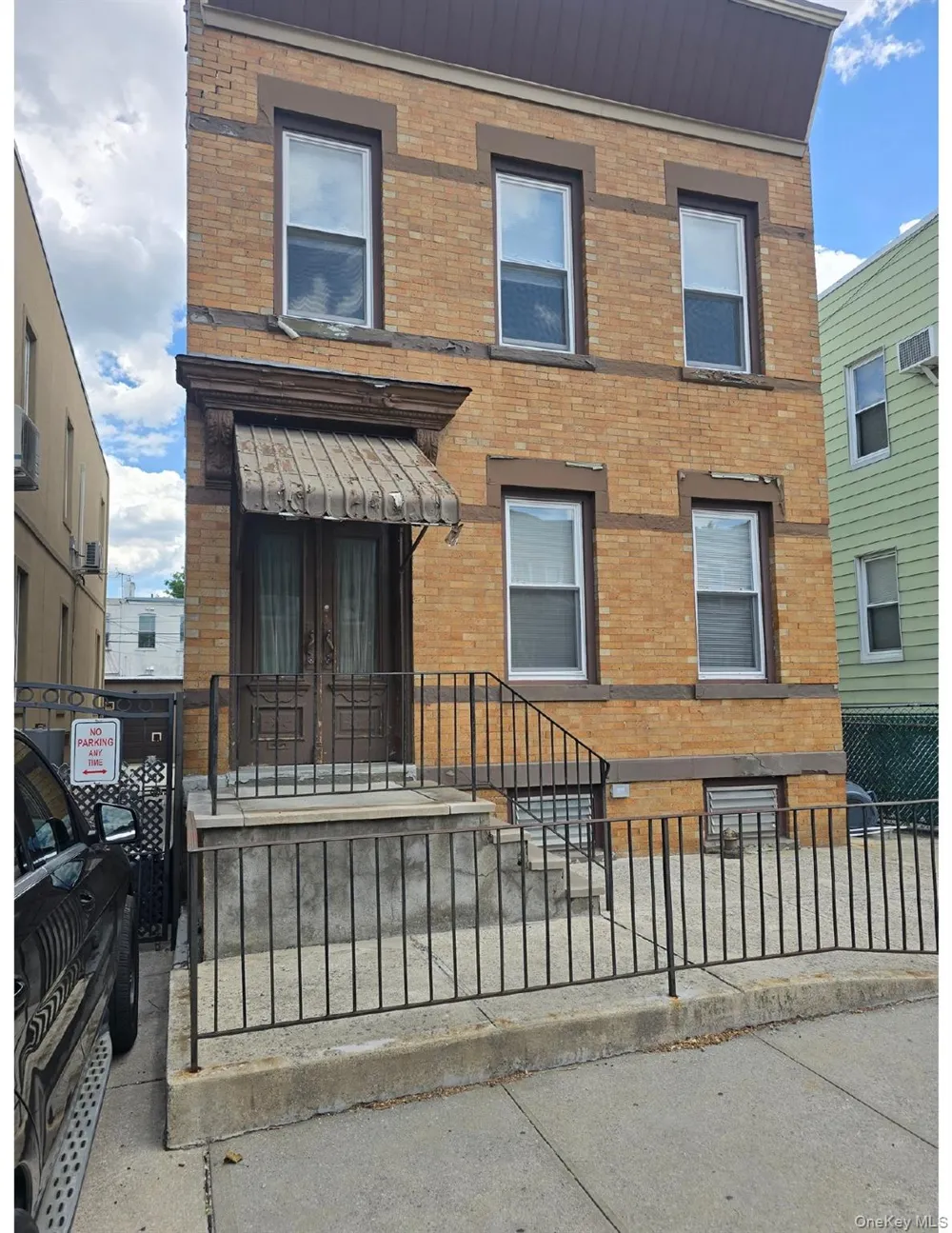 72-37 66th Street #2 Glendale, NY 11385