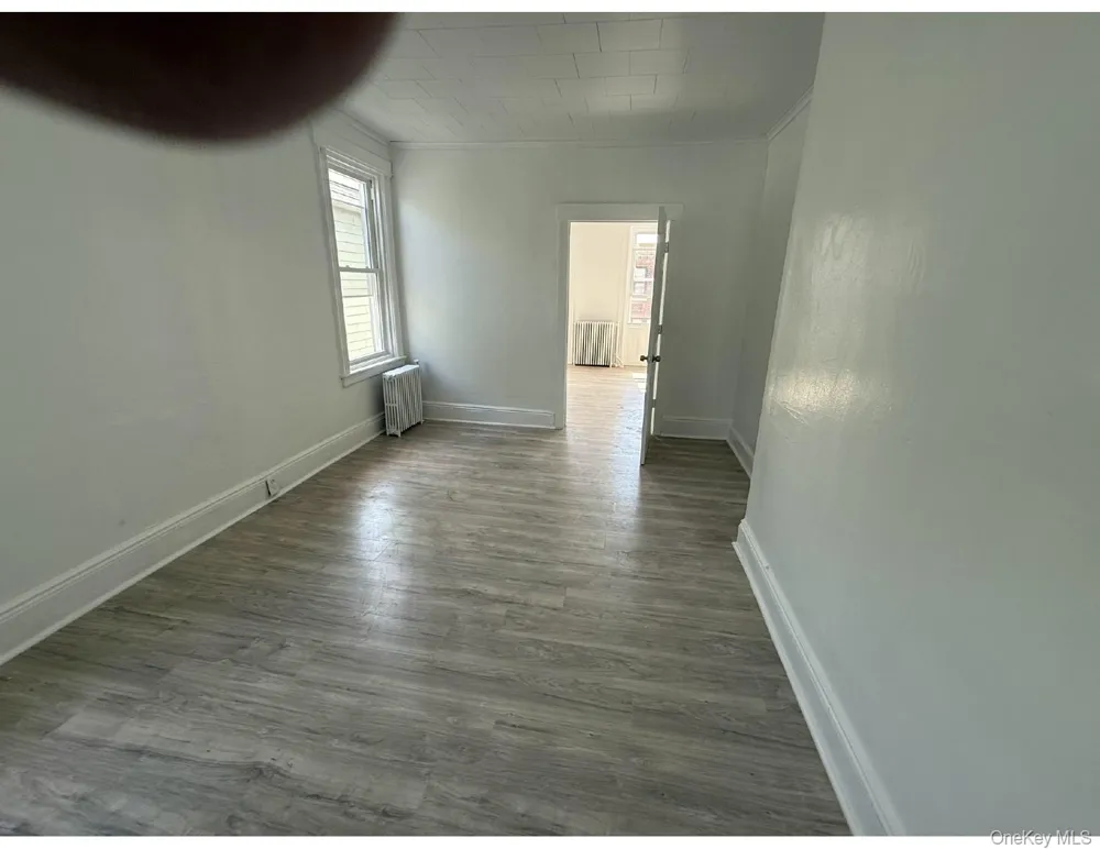 72-37 66th Street #2 Glendale, NY 11385