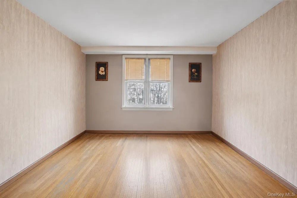 2640 Marion #2B Bronx, NY 10458