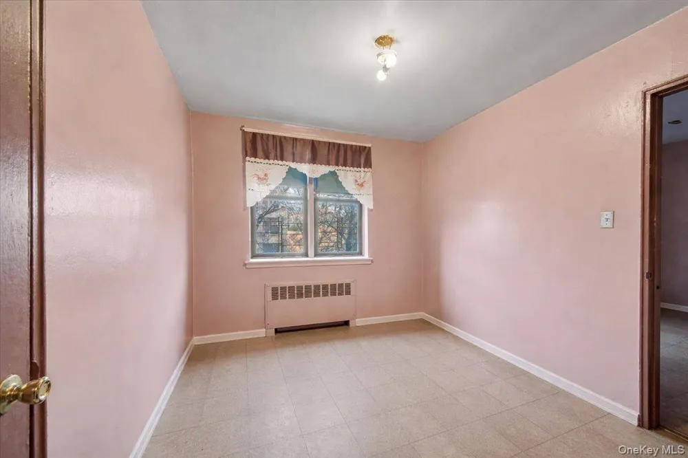 2640 Marion #2B Bronx, NY 10458