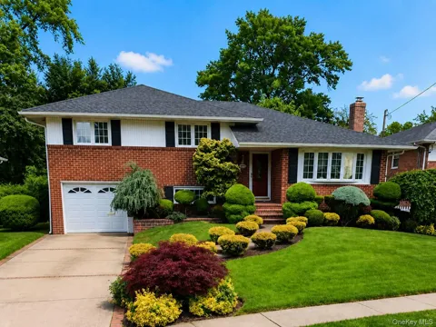 360 Terrace Avenue