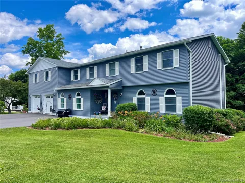 334 Greeves Road