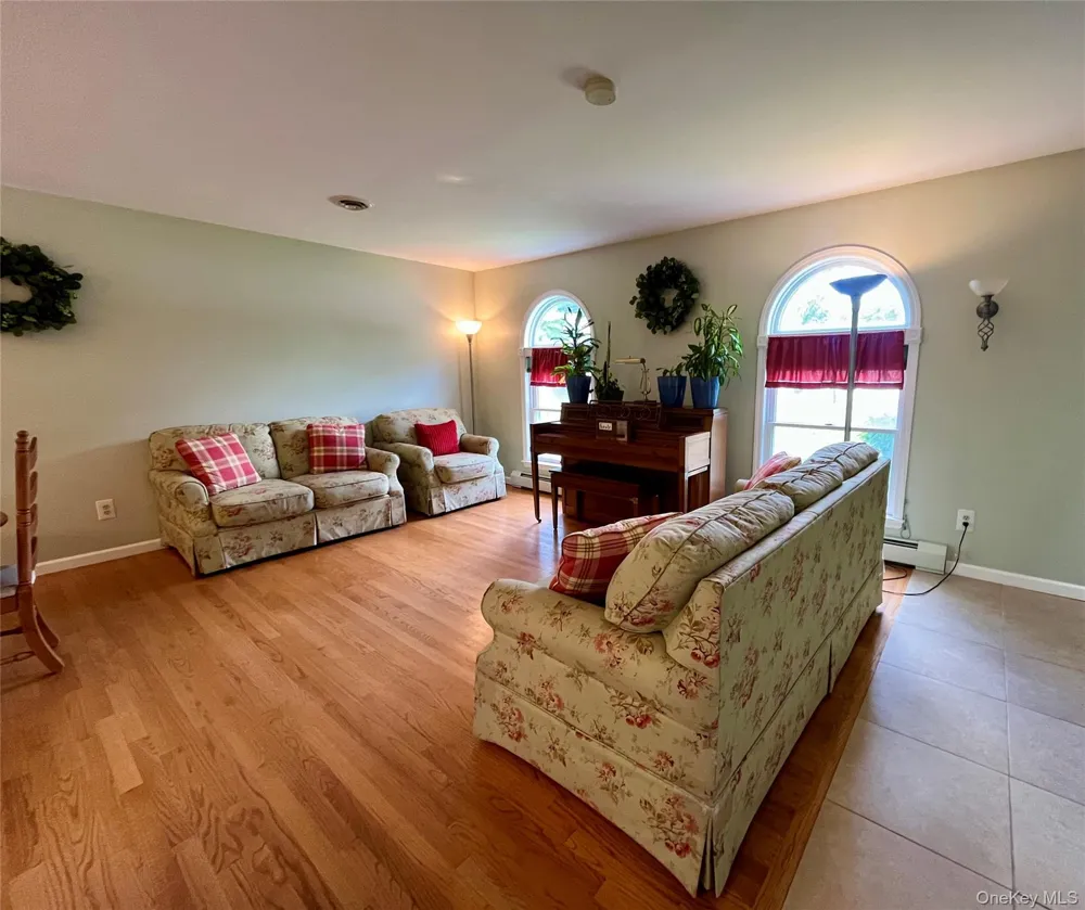 334 Greeves Road New Hampton, NY 10958