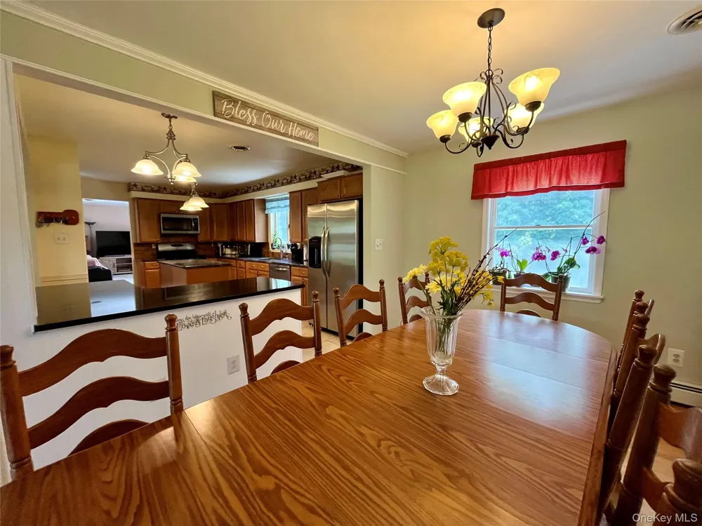 334 Greeves Road New Hampton, NY 10958