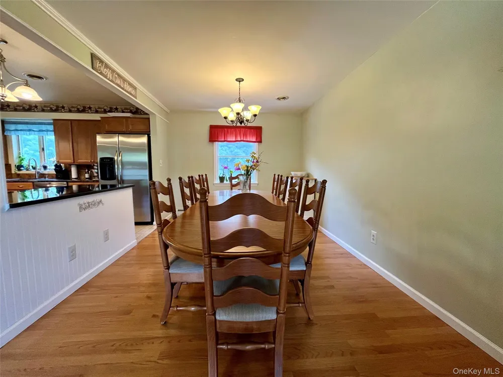 334 Greeves Road New Hampton, NY 10958