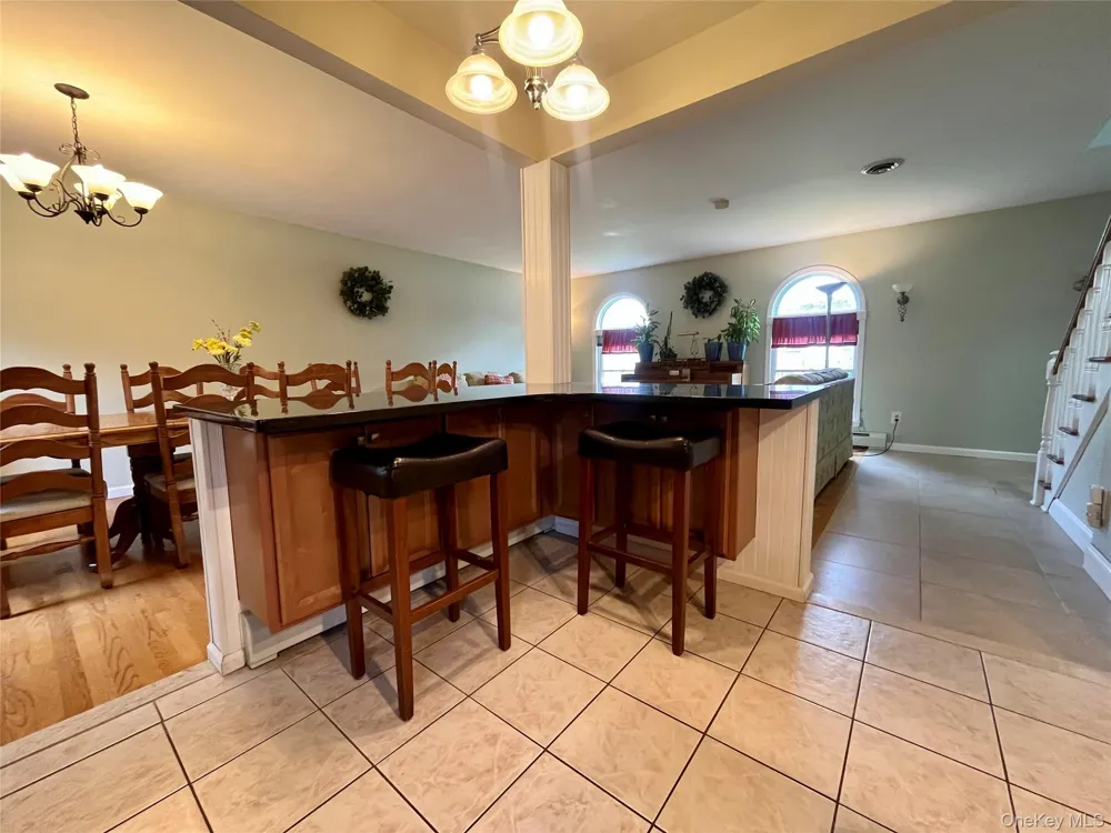 334 Greeves Road New Hampton, NY 10958