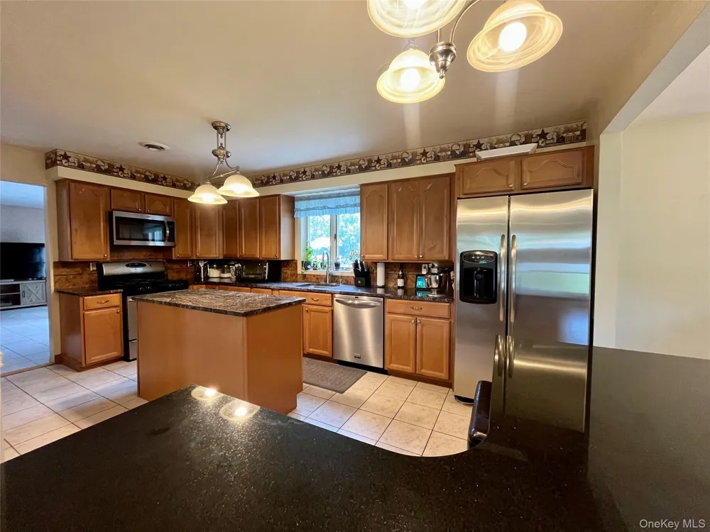 334 Greeves Road New Hampton, NY 10958