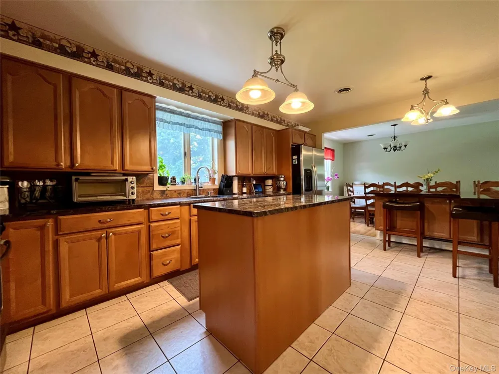 334 Greeves Road New Hampton, NY 10958