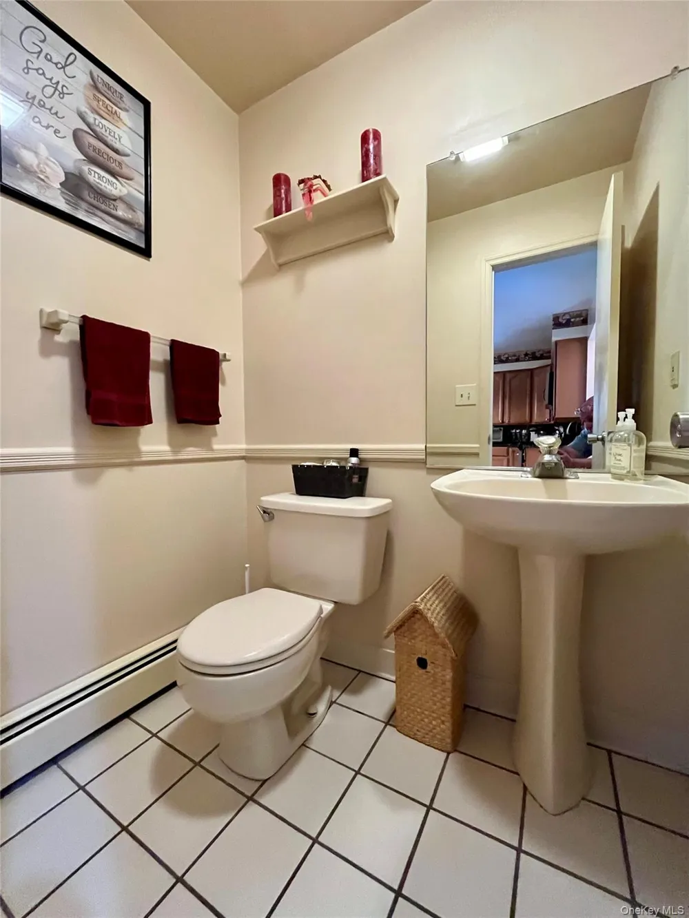 334 Greeves Road New Hampton, NY 10958