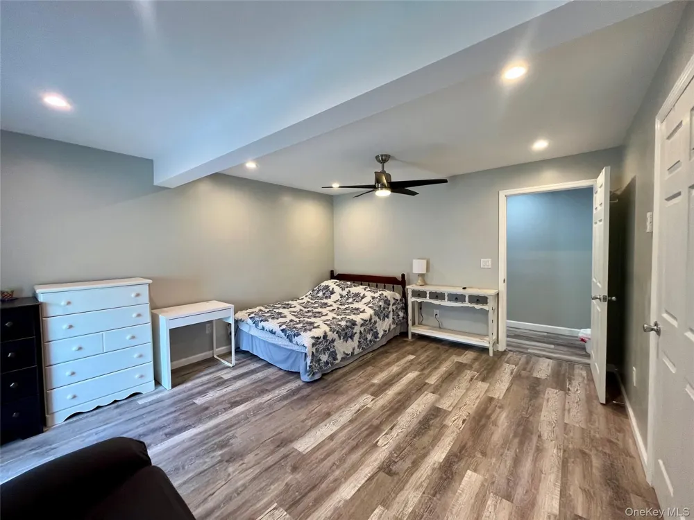 334 Greeves Road New Hampton, NY 10958