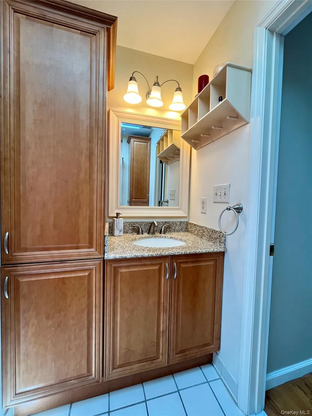 334 Greeves Road New Hampton, NY 10958
