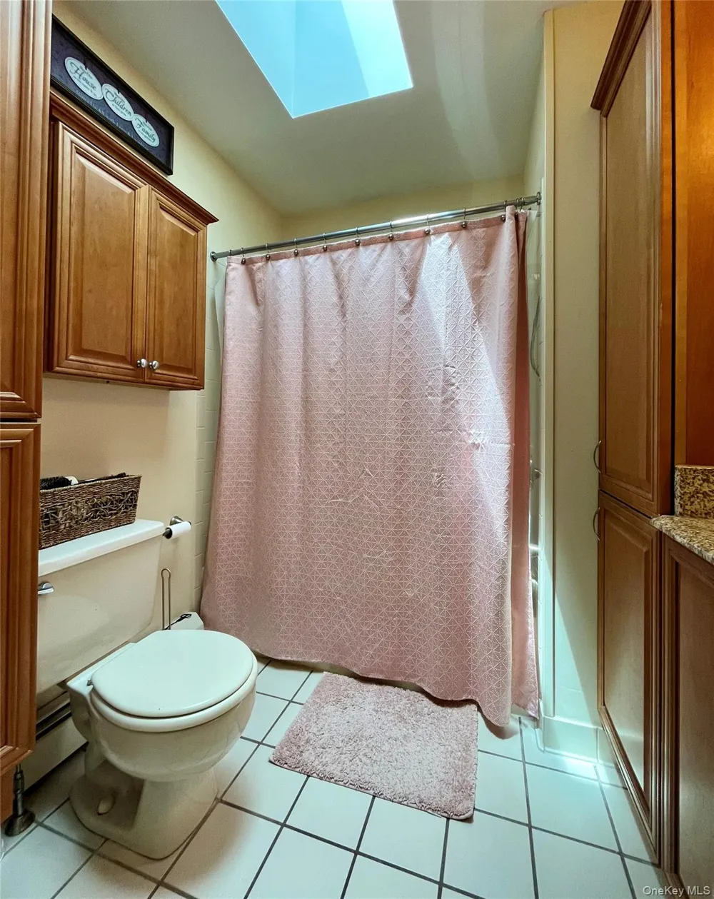 334 Greeves Road New Hampton, NY 10958