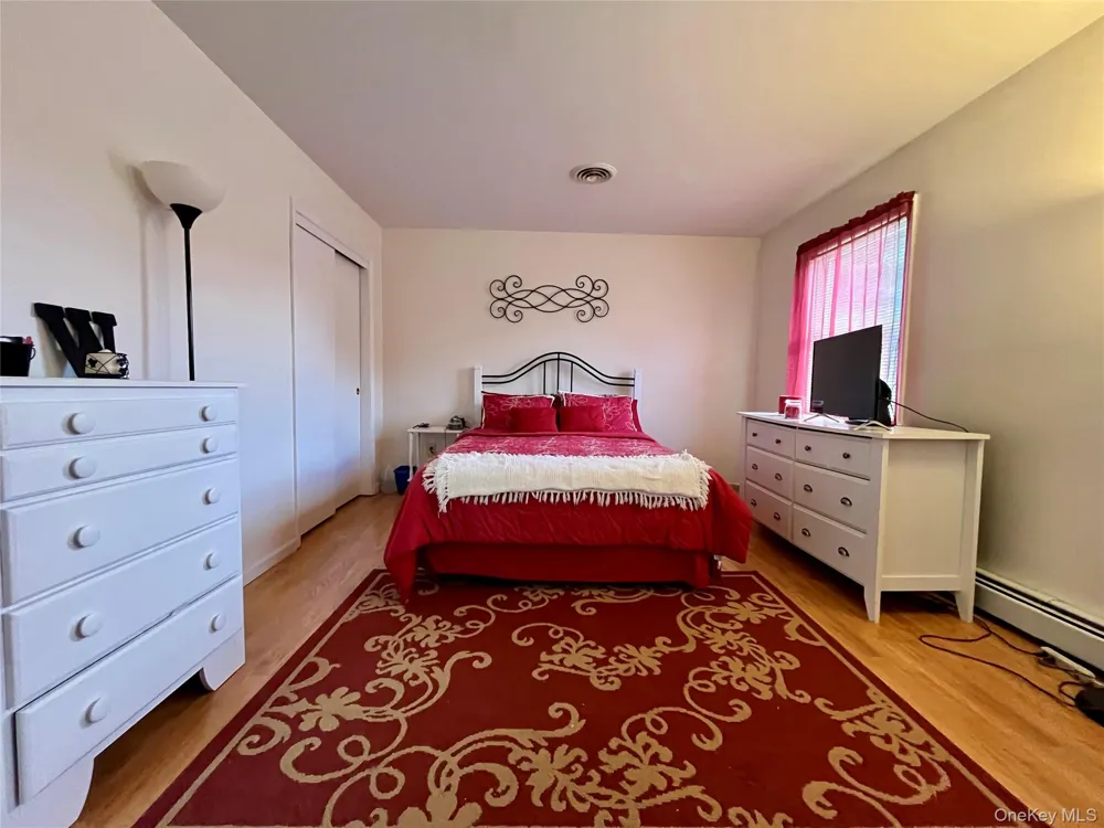 334 Greeves Road New Hampton, NY 10958