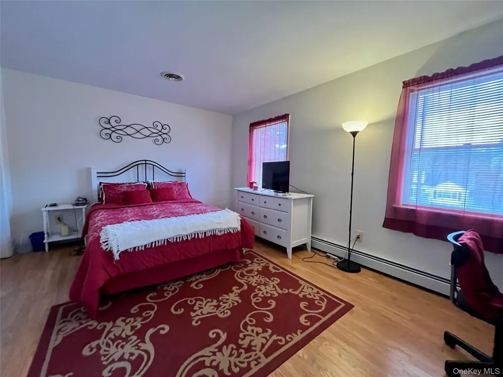 334 Greeves Road New Hampton, NY 10958