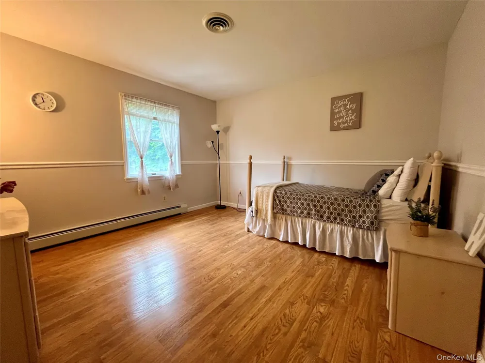 334 Greeves Road New Hampton, NY 10958