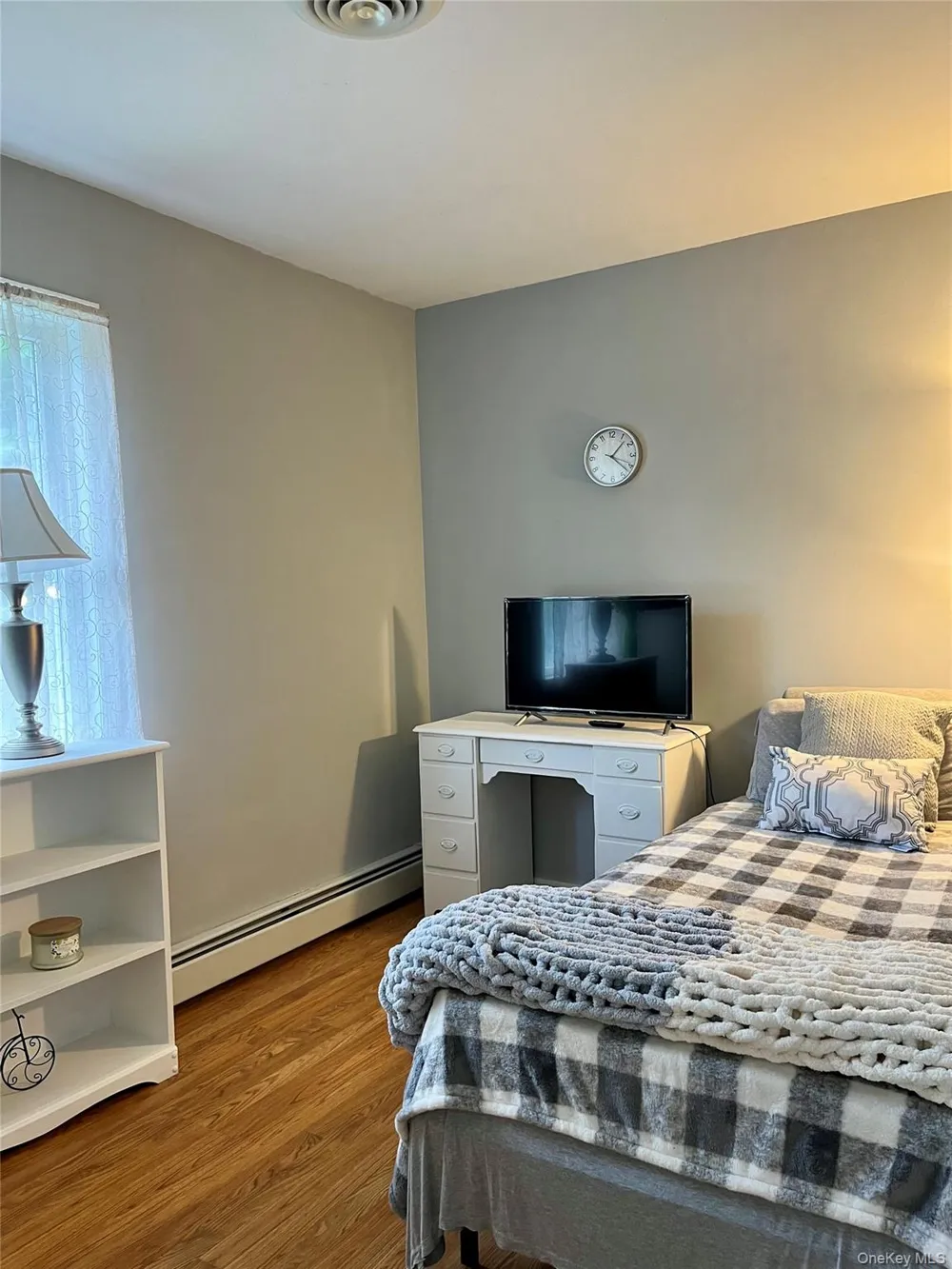 334 Greeves Road New Hampton, NY 10958