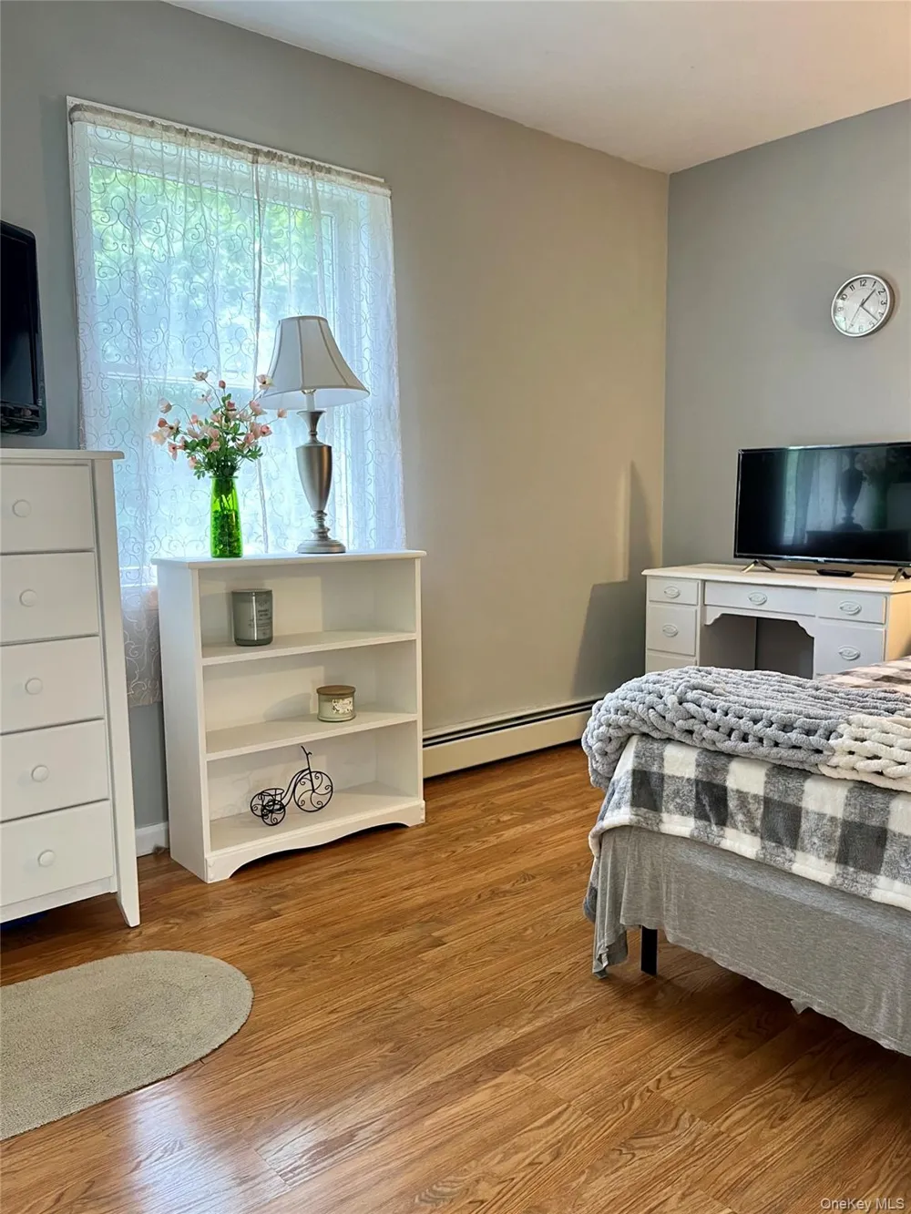 334 Greeves Road New Hampton, NY 10958