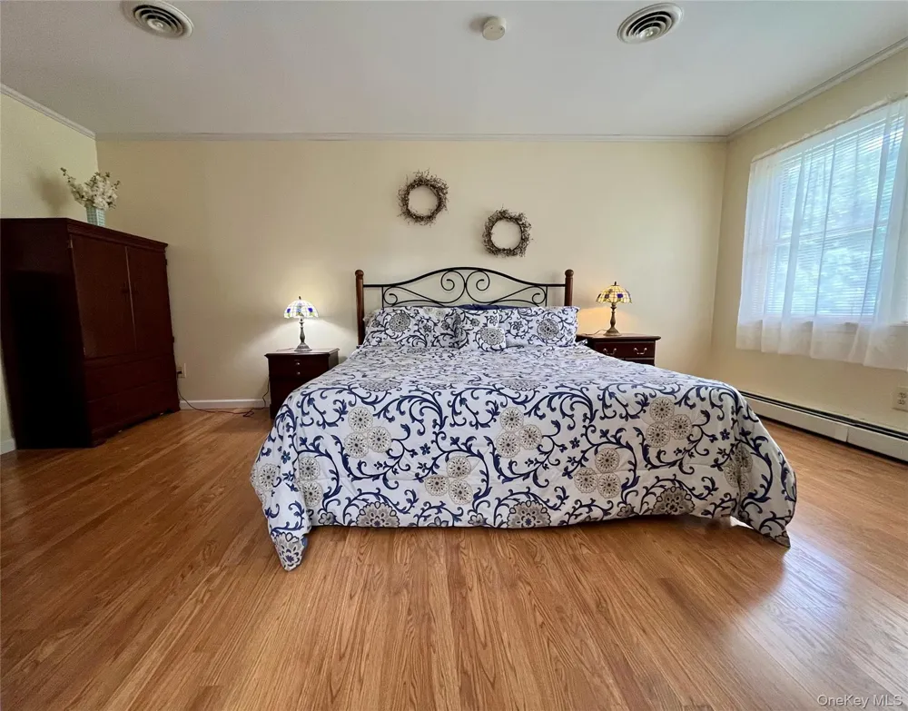 334 Greeves Road New Hampton, NY 10958