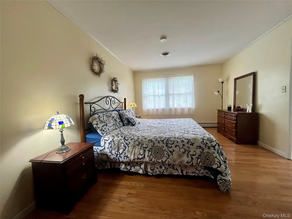 334 Greeves Road New Hampton, NY 10958