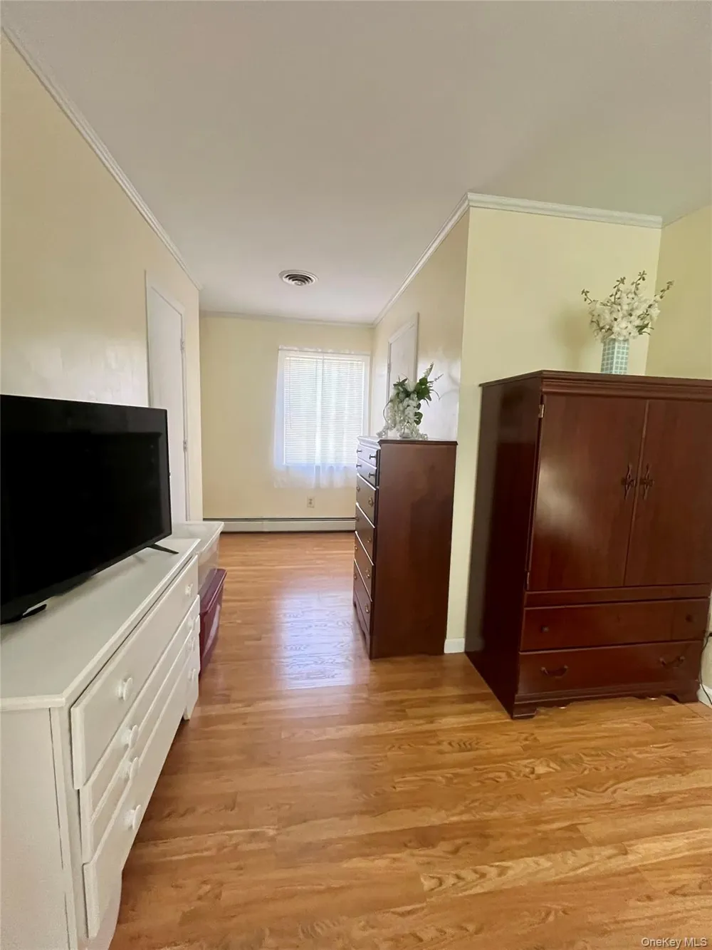 334 Greeves Road New Hampton, NY 10958
