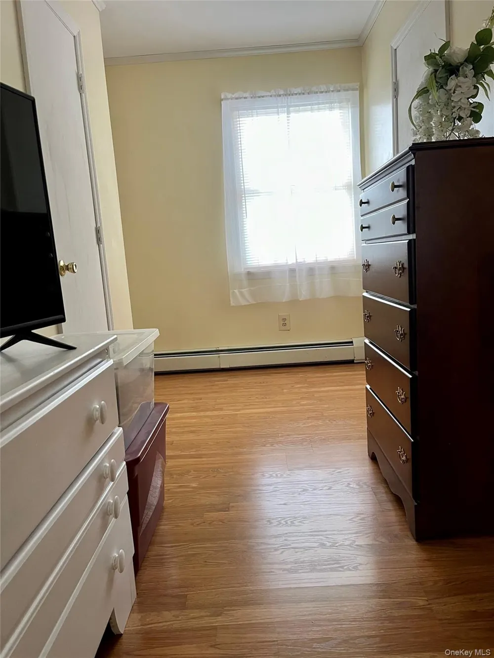 334 Greeves Road New Hampton, NY 10958