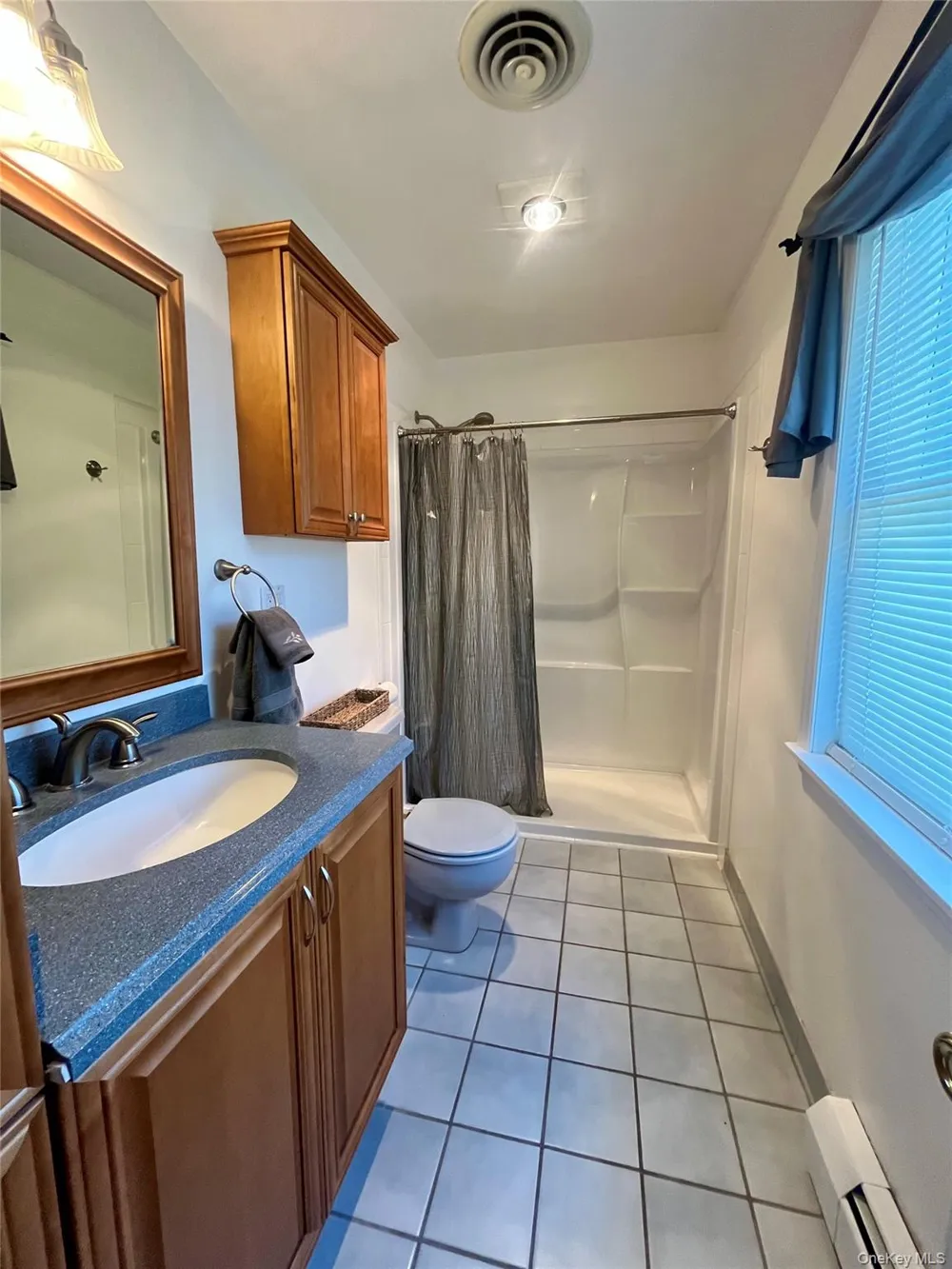 334 Greeves Road New Hampton, NY 10958