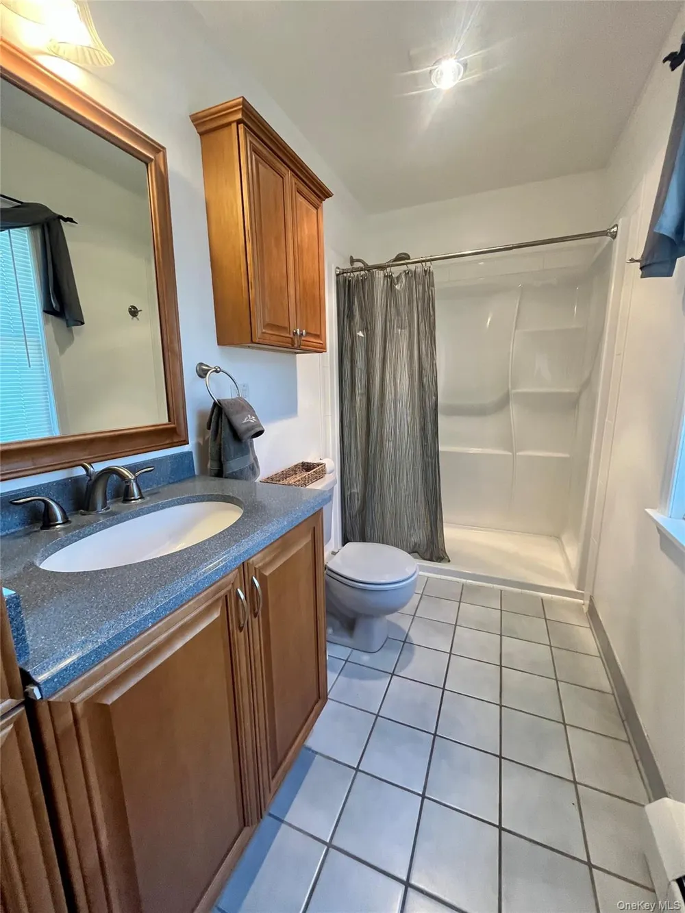 334 Greeves Road New Hampton, NY 10958
