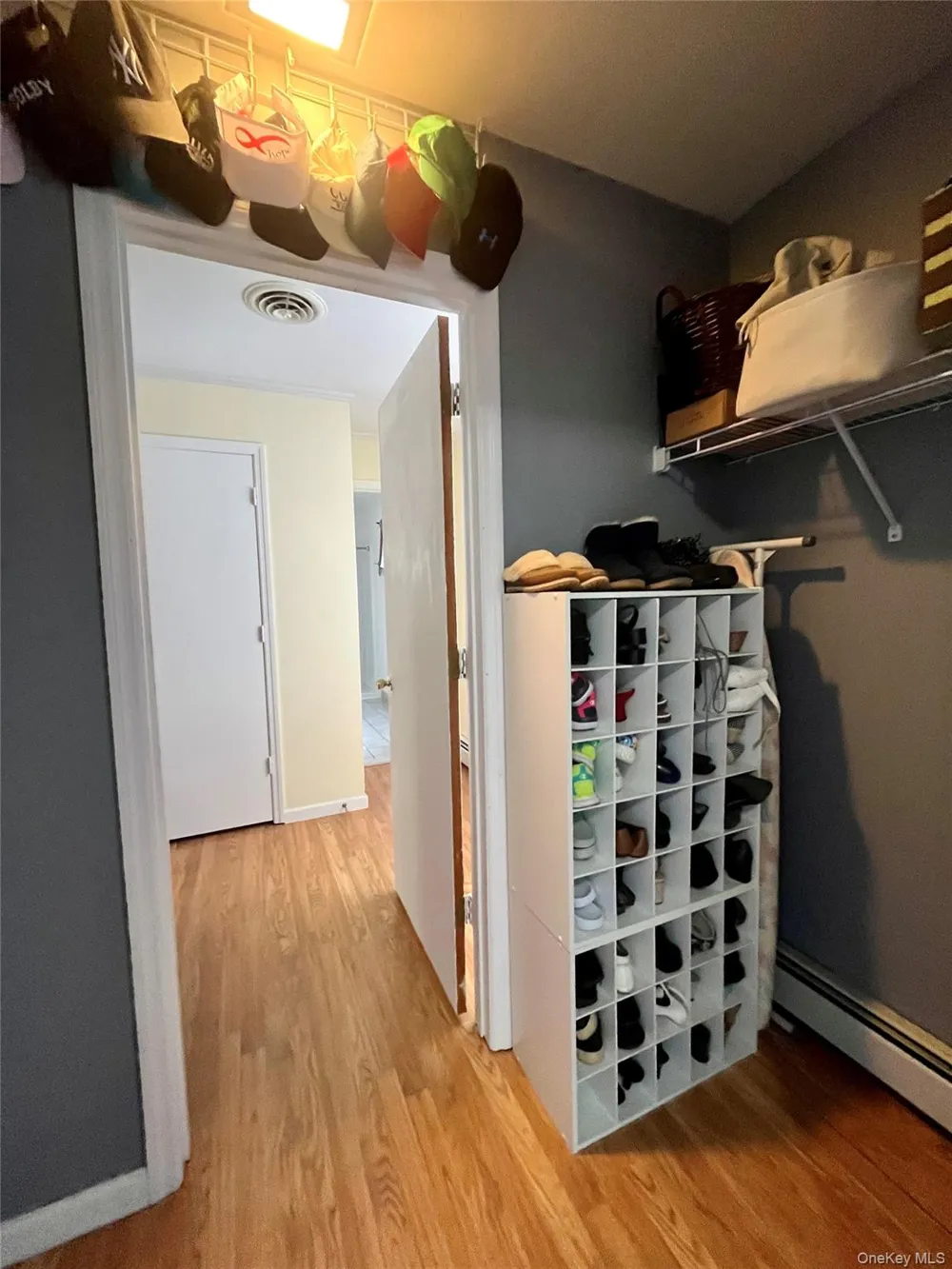 334 Greeves Road New Hampton, NY 10958