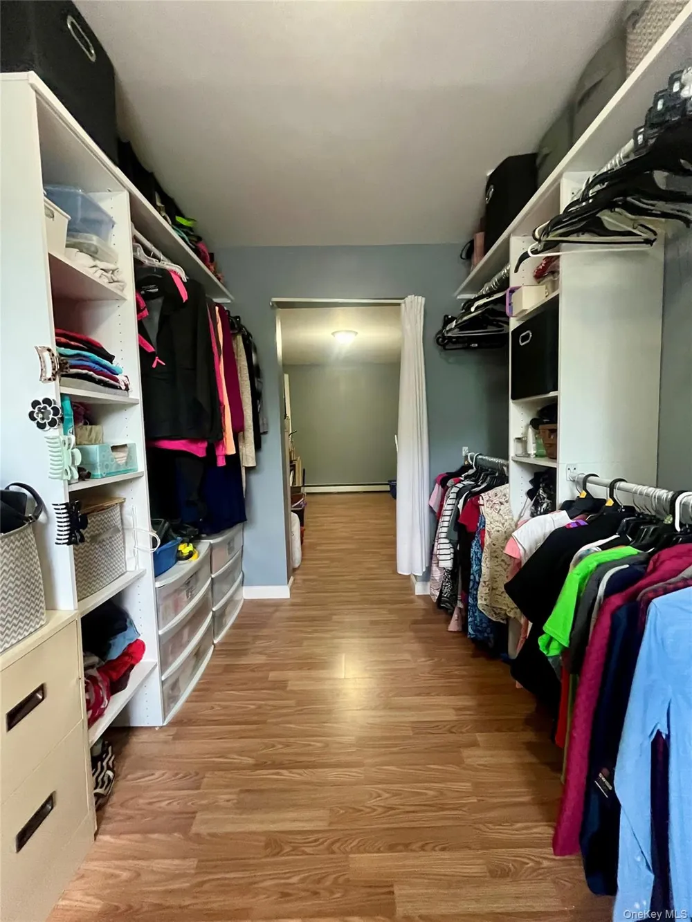 334 Greeves Road New Hampton, NY 10958
