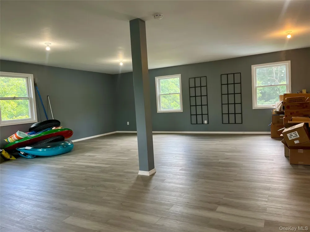 334 Greeves Road New Hampton, NY 10958