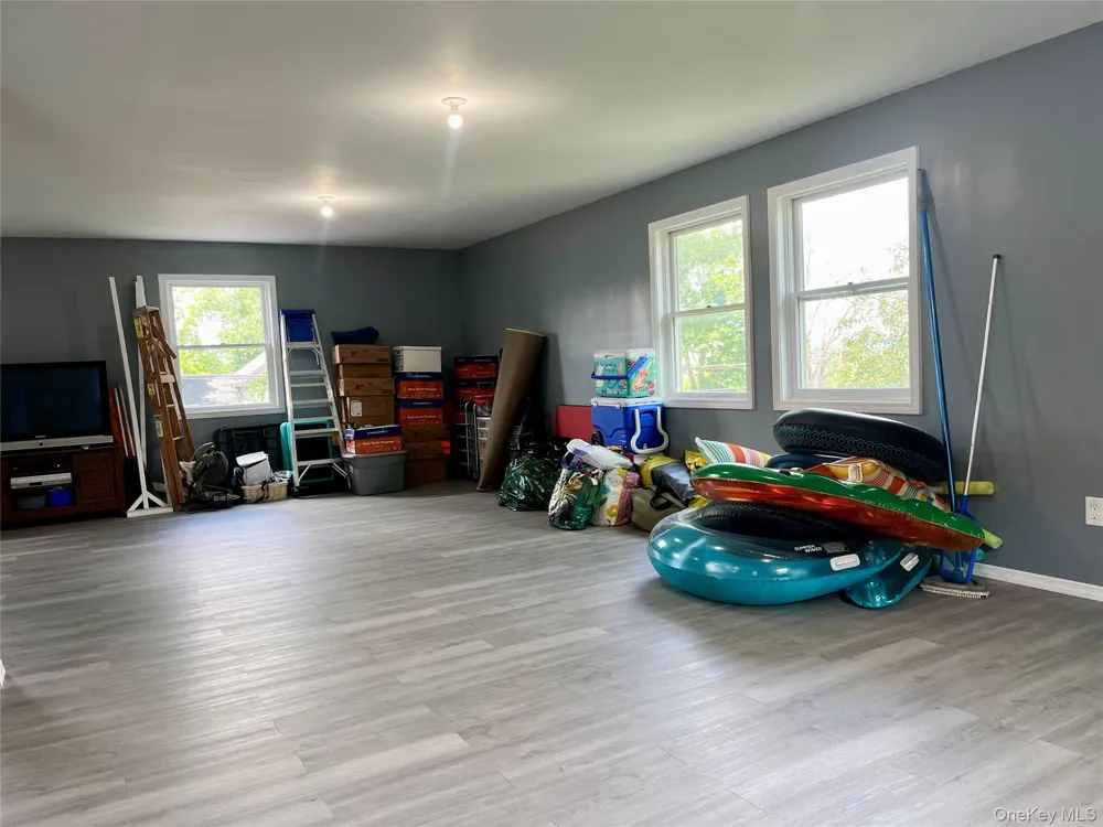 334 Greeves Road New Hampton, NY 10958