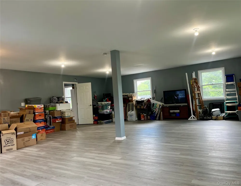 334 Greeves Road New Hampton, NY 10958