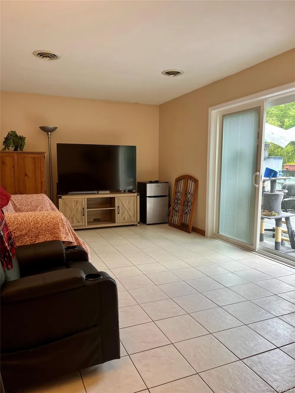 334 Greeves Road New Hampton, NY 10958