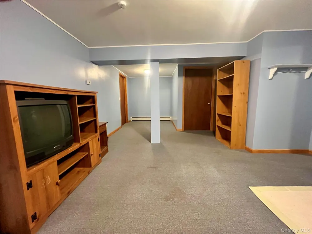 334 Greeves Road New Hampton, NY 10958