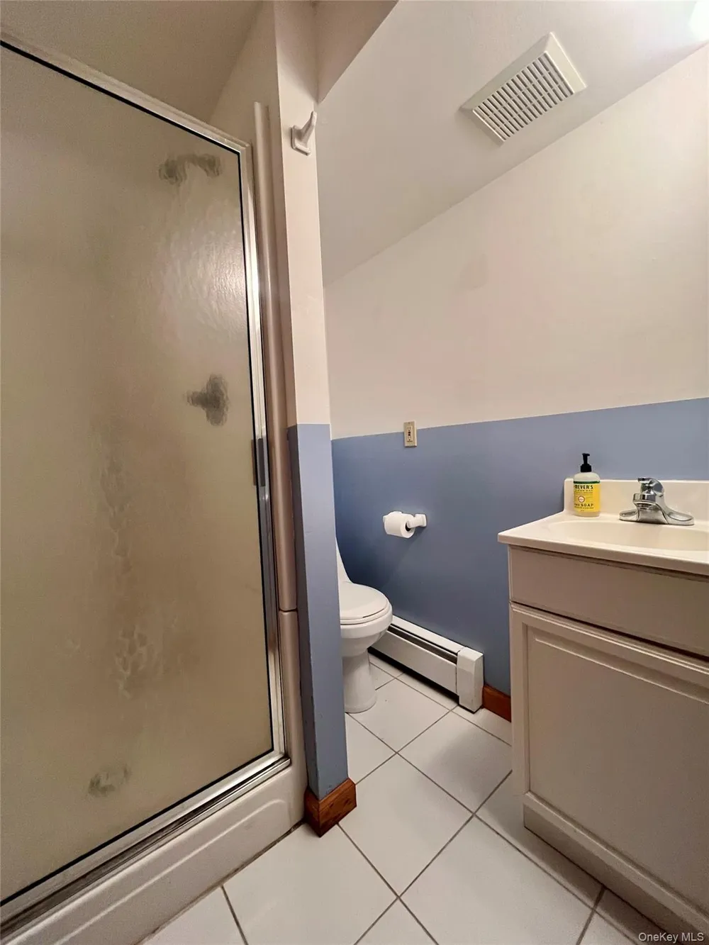 334 Greeves Road New Hampton, NY 10958