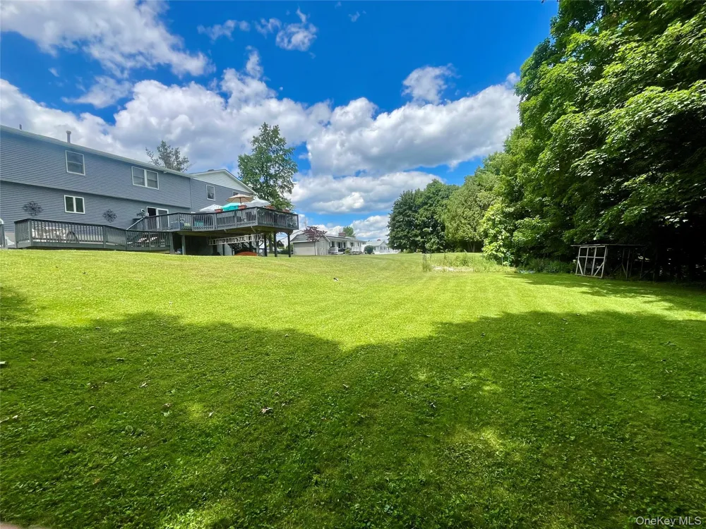 334 Greeves Road New Hampton, NY 10958