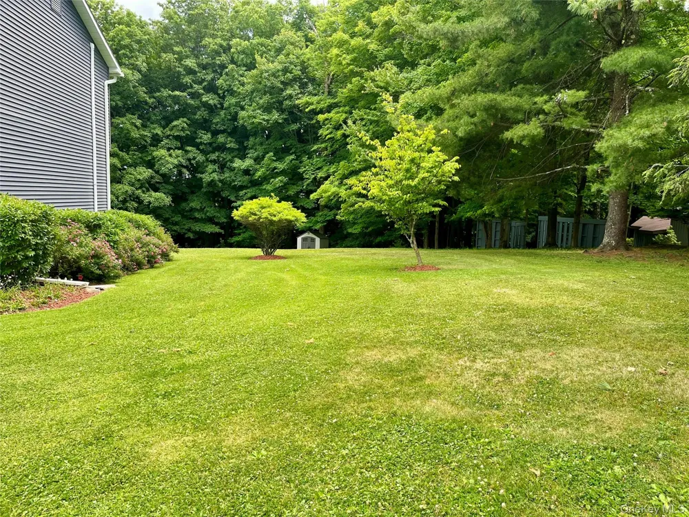 334 Greeves Road New Hampton, NY 10958