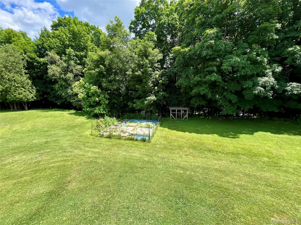 334 Greeves Road New Hampton, NY 10958