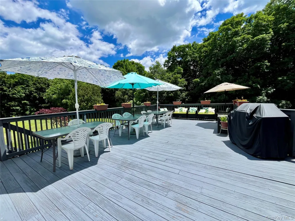 334 Greeves Road New Hampton, NY 10958