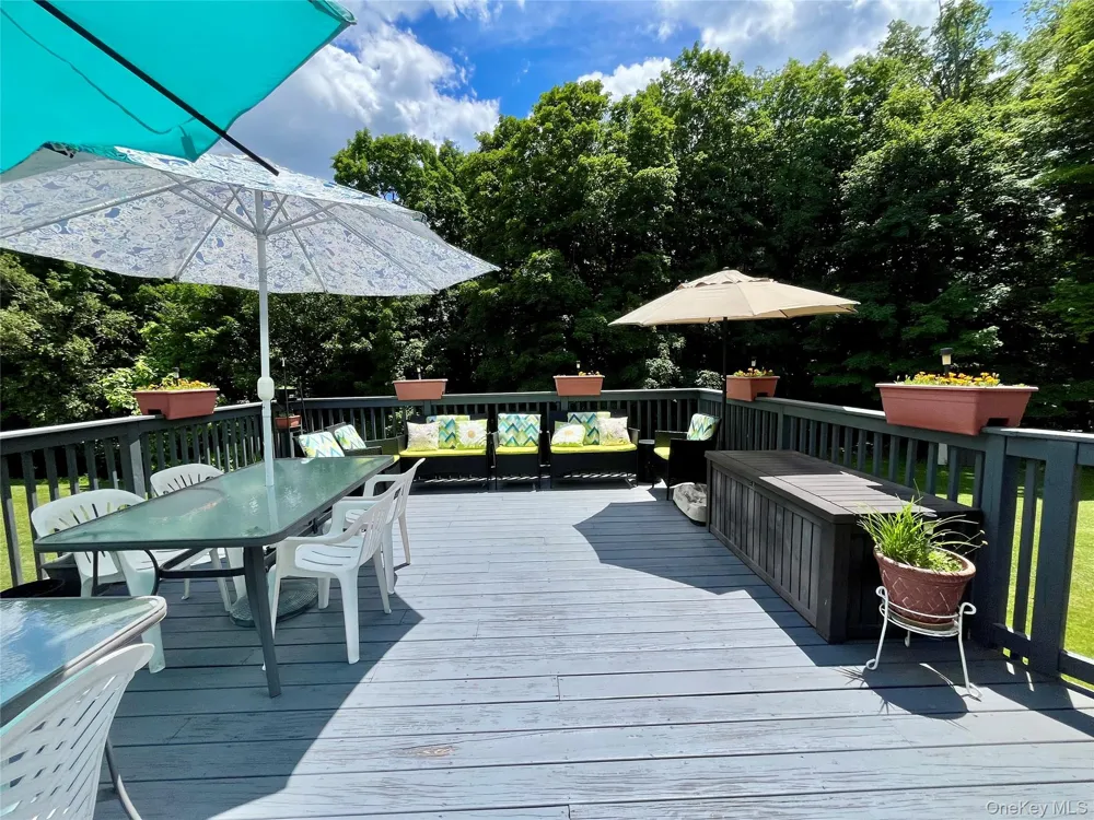 334 Greeves Road New Hampton, NY 10958
