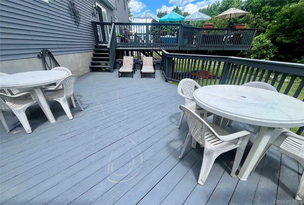 334 Greeves Road New Hampton, NY 10958