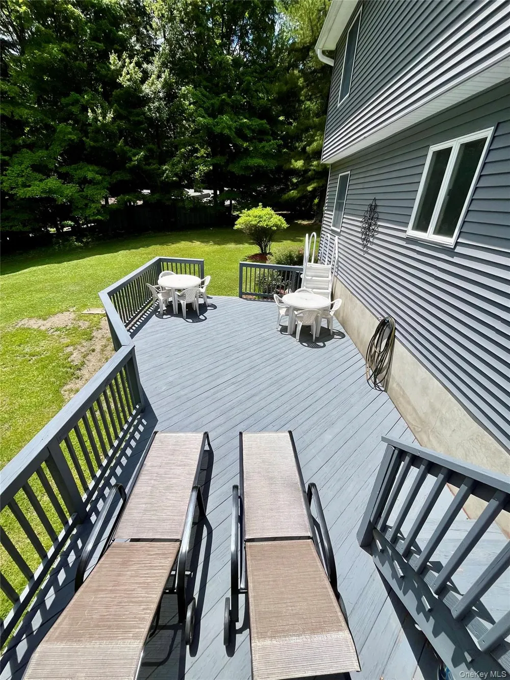 334 Greeves Road New Hampton, NY 10958
