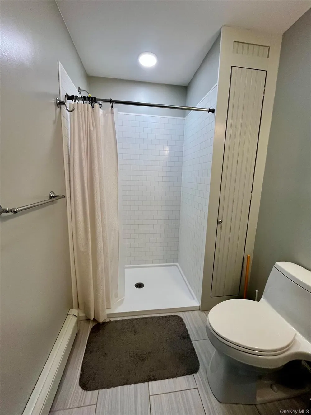 334 Greeves Road New Hampton, NY 10958