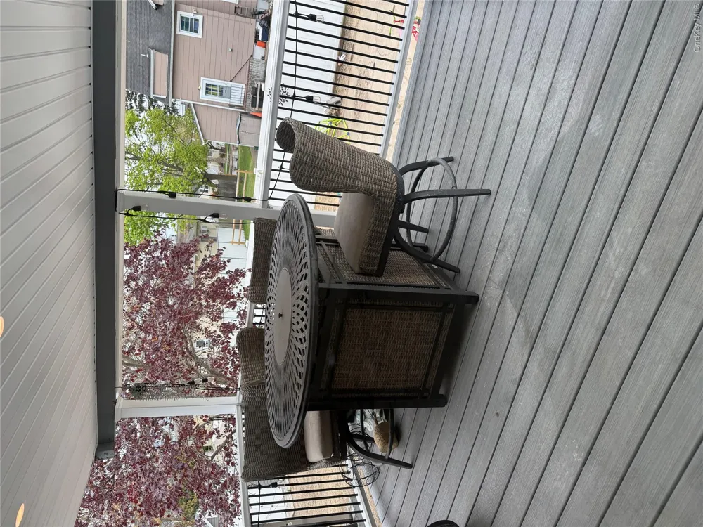 Address Not Shown Lindenhurst, NY 11757