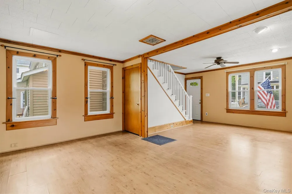 15 Delaware Street Port Jervis, NY 12771